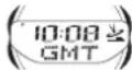 CASIO 4774 - Allgemeine Anleitung - 3