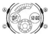 CASIO 4778 - Messen der Zeiten mit der Stoppuhr - 3