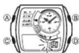 CASIO 4397 - Hinweise - 7