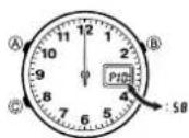 CASIO 4335 - Einleitung - 1