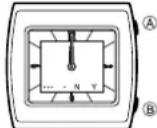 CASIO 4306 - Allgemeine Anleitung - 4