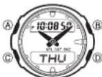 CASIO 4314 - Über diese Anleitung - 2