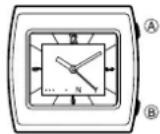 CASIO 3779 - Allgemeine Anleitung - 3