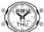 CASIO 3750 - Über diese Anleitung - 2