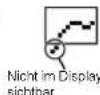CASIO 3415 - Hinweis - 1