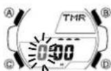 CASIO 3269 - Alarmton testen - 8