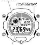 CASIO 3269 - Alarmton testen - 10