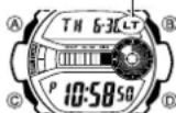 CASIO 3267 - Beleuchtung - 1