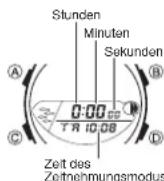 CASIO 3263 - Spezifizieren eines Datums - 5