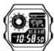 CASIO 3198 - Über diese Anleitung - 4