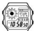 CASIO 3198 - Über diese Anleitung - 3