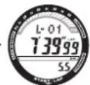 CASIO 3166 - Allgemeine Anleitung - 5