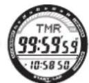 CASIO 3166 - Allgemeine Anleitung - 8