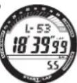 CASIO 3166 - Allgemeine Anleitung - 3