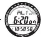 CASIO 3166 - Allgemeine Anleitung - 10