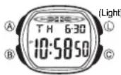 CASIO 2898 - About This Manual - 1