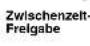 CASIO 5442 - Stoppuhrmodus aufrufen - 4