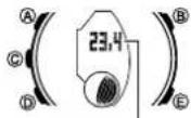 CASIO 5442 - CASIO® - 1