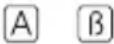 CASIO EW-G3000 - ■ Allgemeine Anleitung - 20