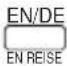 CASIO EW-G2200 - ■ Allgemeine Anleitung - 4