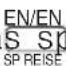 CASIO EW-G2200 - ■ Allgemeine Anleitung - 5