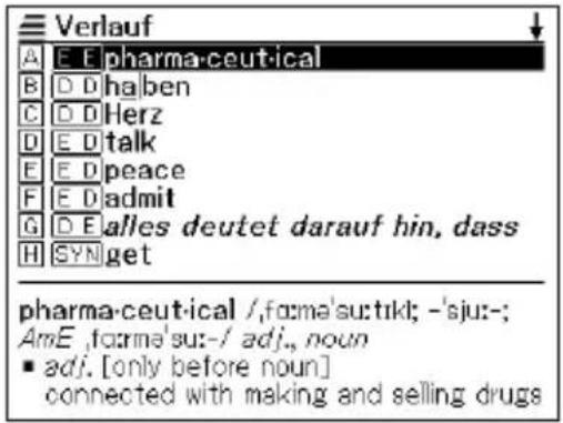 Verlauf A E E pharma-ceutical B D D halben C D D Herz D E D talk E E D peace F E D admit G D E alles deutet darauf hin, dass H SYN get pharma-ceutical /ˌfɑːməˈsuːtɪkl; -ˈsju:-; AmE ,fɑːməˈsu:~/ adj., noun ■ adj. [only before noun] connected with making and selling drugs