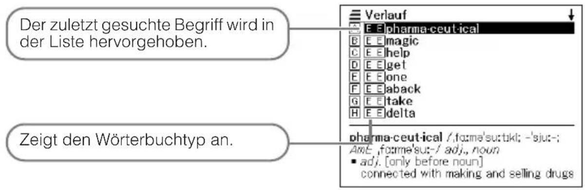 Der zuletzt gesuchte Begriff wird in der Liste hervorgehoben. Zeigt den Wörterbuchtyp an. Verlauf E E pharma-ceutical B E E magic C E E help D E E get E E E one F E E aback G E E take H E E delta pharma-ceutical /,fo:me'su:tikl; -'sjut-; AmE ,fo:me'sut-/ adj., noun ■ adj. [only before noun] connected with making and selling drugs