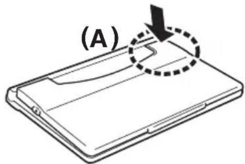 (A)