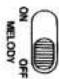 CASIO DH-800 - 3-Step Practice Method - 2