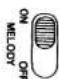 CASIO DH-800 - 3-Step Practice Method - 1