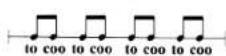 CASIO DH-500 - Vary Air Flow Strength - 1