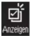 CASIO EW-G7000EP - Eingrenzen - 5