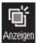 CASIO EW-G7000EP - Eingrenzen - 2