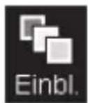CASIO EW-G7000EP - Ausblenden - 1