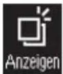 CASIO EW-G6500CP - Eingrenzen - 6