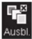 CASIO EW-G6500CP - Ausblenden - 5