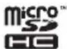 CASIO EW-G6500CP - Wichtig! - 3