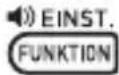 CASIO EW-G6500CP - ■ Allgemeine Anleitung - 5