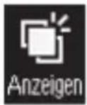 CASIO EW-G6500CP - Eingrenzen - 3