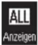 CASIO EW-G7000C - Eingrenzen - 1