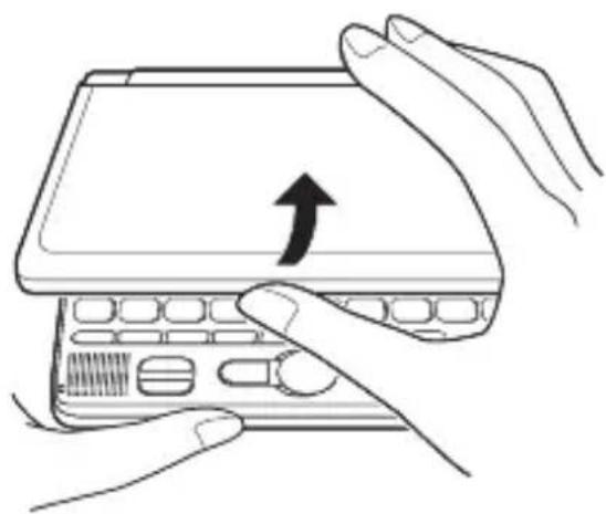 CASIO EW-G7000C - Korrekte Installation - 4