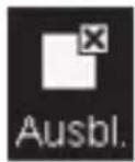 CASIO EW-G7000C - Ausblenden - 3