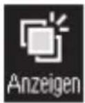 CASIO EW-G7000C - Eingrenzen - 4