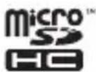 CASIO EW-G6100C - Wichtig! - 3