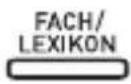 CASIO EW-G6100C - Verwendung von Bildern bei der Informationssuche (Bildsuche) - 1
