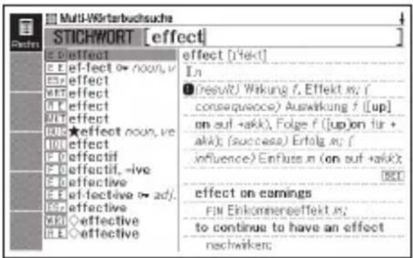 CASIO EW-G6100C - Geben Sie den zu suchenden Begriff ein. - 1