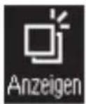 CASIO EW-G6000C - Eingrenzen - 6