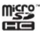 CASIO EW-G6000C - Wichtig! - 4