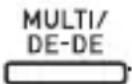 CASIO EW-G560C - Multi-Wörterbuchsuche - 1