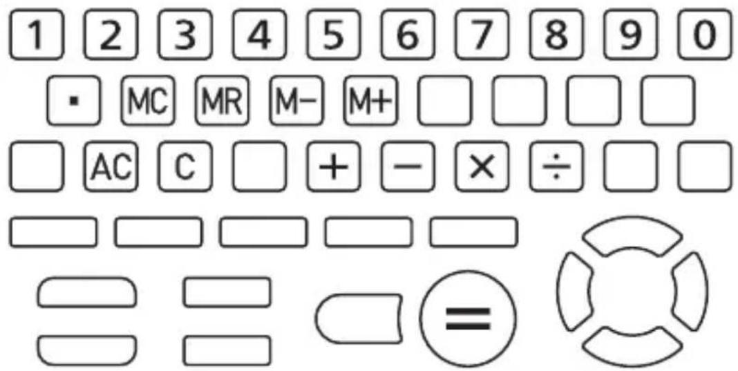 CASIO EW-G560C - Führen Sie die auf der nächsten Seite beschriebenen Operationen aus. - 1